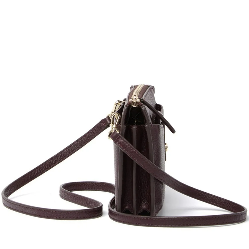 kate spade excellent product
